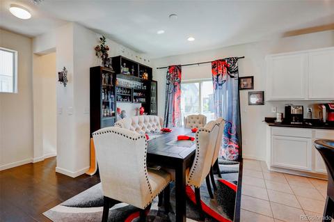 19177 E 54th Pl, Denver, CO 80249 photo 19