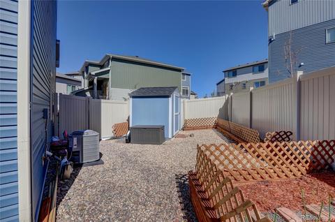 19177 E 54th Pl, Denver, CO 80249 photo 34