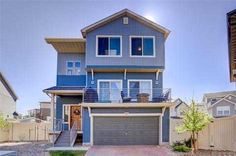 19177 E 54th Pl, Denver, CO 80249 photo 1
