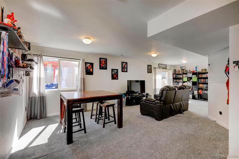 19177 E 54th Pl, Denver, CO 80249 photo 3