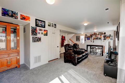 19177 E 54th Pl, Denver, CO 80249 photo 4