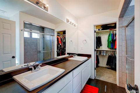 19177 E 54th Pl, Denver, CO 80249 photo 33