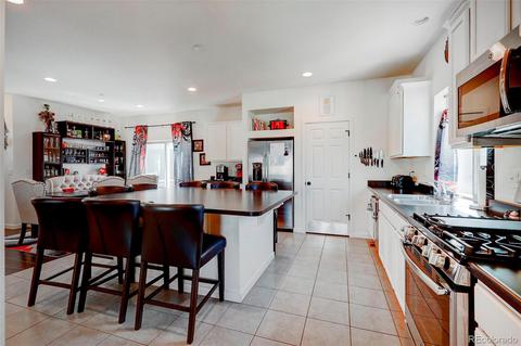 19177 E 54th Pl, Denver, CO 80249 photo 11