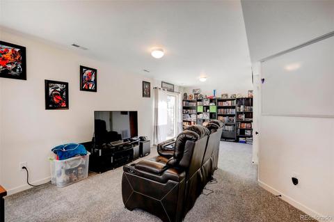 19177 E 54th Pl, Denver, CO 80249 photo 5