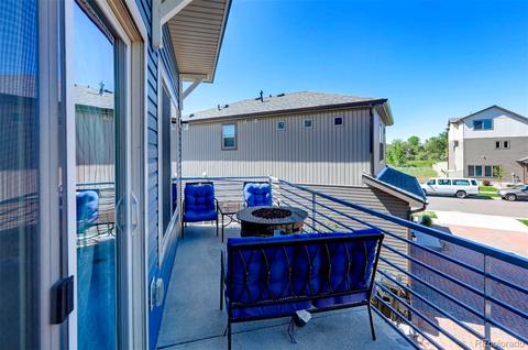 19177 E 54th Pl, Denver, CO 80249 photo 21