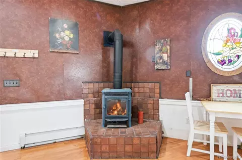 Other - 9655 Morrison Rd, Lakewood, CO 80227 photo 7 of 11