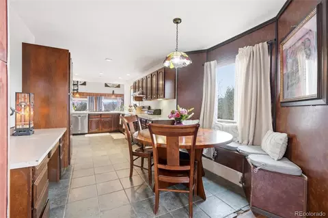 Dining - 9655 Morrison Rd, Lakewood, CO 80227 photo 2 of 3