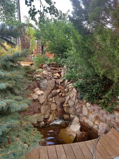 Other - 9655 Morrison Rd, Lakewood, CO 80227 photo 1 of 11
