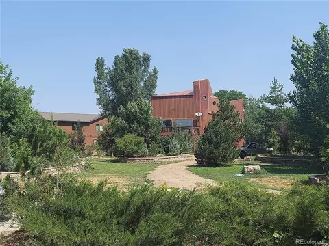 Exterior - 9655 Morrison Rd, Lakewood, CO 80227 photo 2 of 3