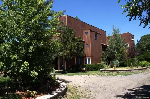 Exterior - 9655 Morrison Rd, Lakewood, CO 80227 photo 1 of 3
