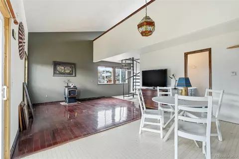 Other - 9655 Morrison Rd, Lakewood, CO 80227 photo 4 of 11