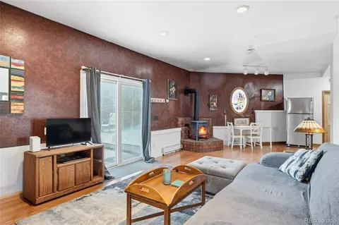 Other - 9655 Morrison Rd, Lakewood, CO 80227 photo 5 of 11