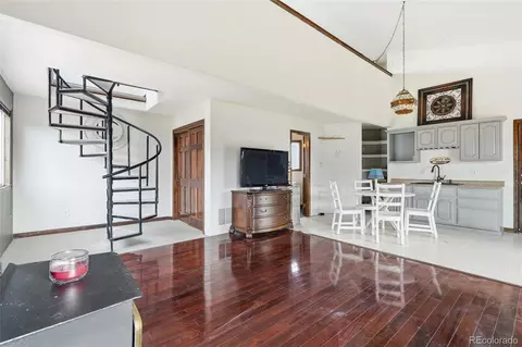 Living - 9655 Morrison Rd, Lakewood, CO 80227 photo 6 of 7