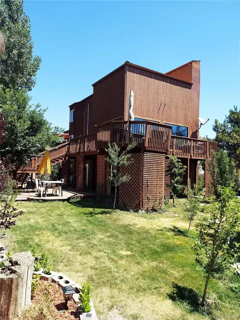 Other - 9655 Morrison Rd, Lakewood, CO 80227 photo 8 of 11