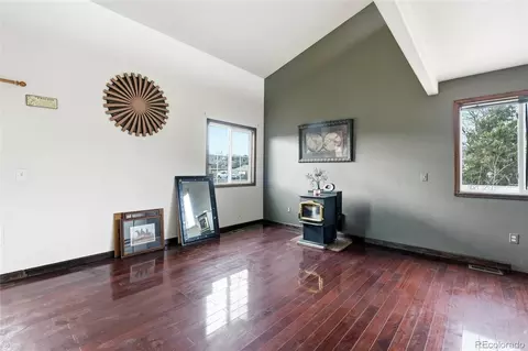 Living - 9655 Morrison Rd, Lakewood, CO 80227 photo 7 of 7