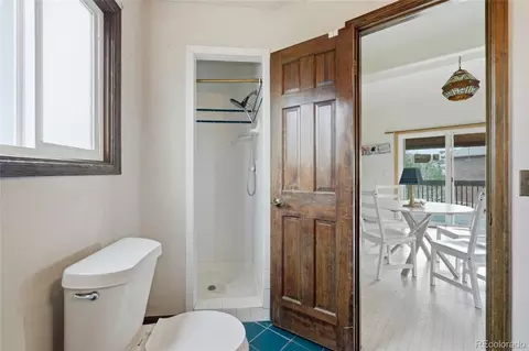 Bath - 9655 Morrison Rd, Lakewood, CO 80227 photo 6 of 7