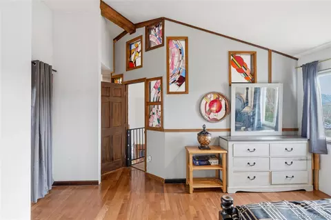 Other - 9655 Morrison Rd, Lakewood, CO 80227 photo 3 of 11