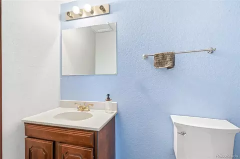 Bath - 9655 Morrison Rd, Lakewood, CO 80227 photo 1 of 7