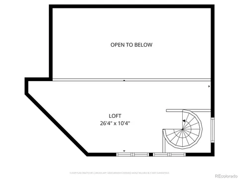 Other - 9655 Morrison Rd, Lakewood, CO 80227 photo 11 of 11