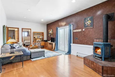Other - 9655 Morrison Rd, Lakewood, CO 80227 photo 6 of 11