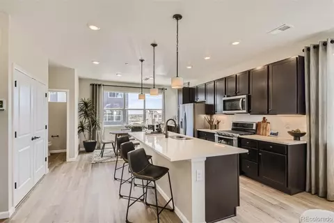 6983 Ipswich Ct, Castle Pines, CO 80108