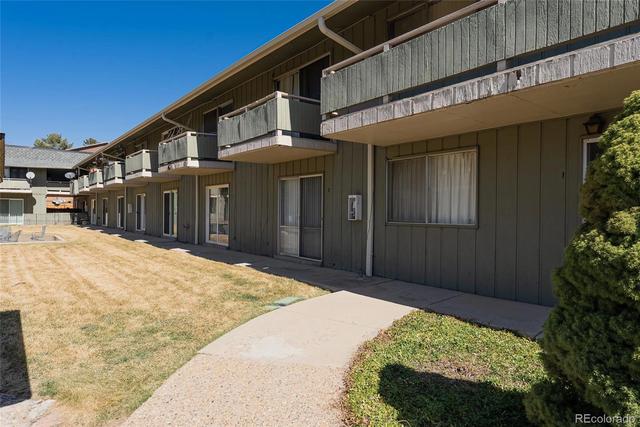 9925 W 20th Ave #2, Lakewood, CO 80215
