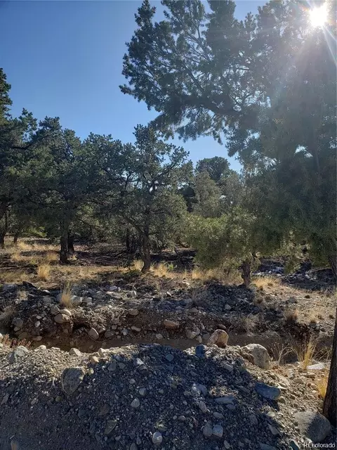 124126 Lake Of The Falls Pkwy, Mosca, CO 81146