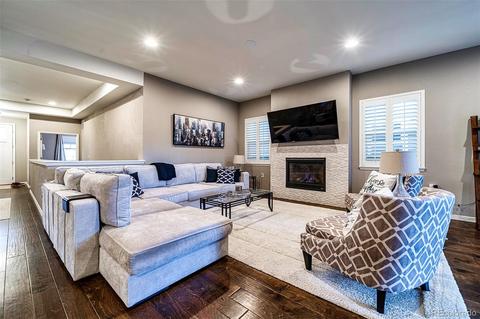 11580 E 26th Ave, Aurora, CO 80010 photo 4