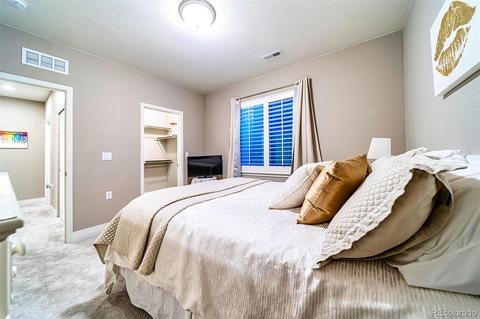11580 E 26th Ave, Aurora, CO 80010 photo 21
