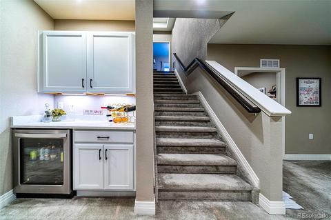 11580 E 26th Ave, Aurora, CO 80010 photo 18