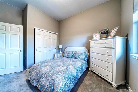 11580 E 26th Ave, Aurora, CO 80010 photo 10