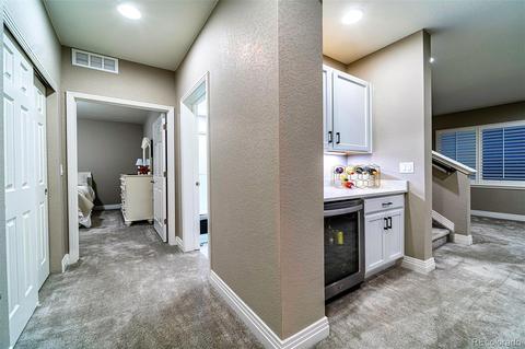 11580 E 26th Ave, Aurora, CO 80010 photo 19
