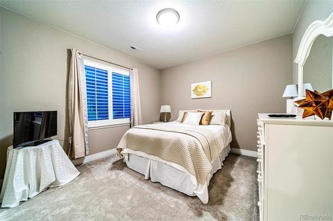 11580 E 26th Ave, Aurora, CO 80010 photo 20