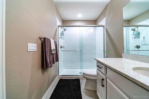 11580 E 26th Ave, Aurora, CO 80010 photo 23