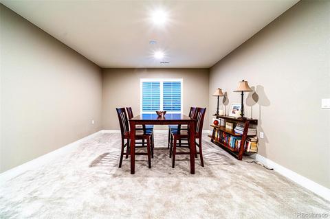 11580 E 26th Ave, Aurora, CO 80010 photo 17