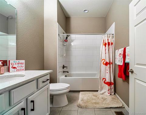11580 E 26th Ave, Aurora, CO 80010 photo 12