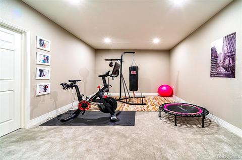 11580 E 26th Ave, Aurora, CO 80010 photo 25