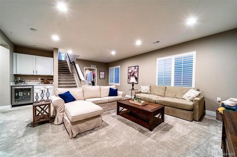 11580 E 26th Ave, Aurora, CO 80010 photo 14
