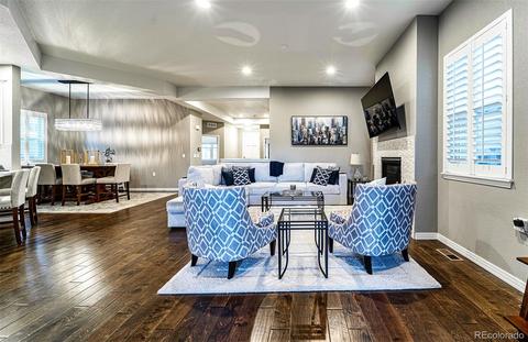 11580 E 26th Ave, Aurora, CO 80010 photo 5
