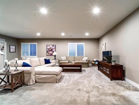 11580 E 26th Ave, Aurora, CO 80010 photo 16