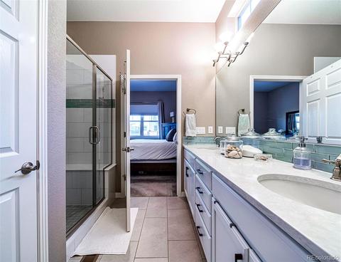 11580 E 26th Ave, Aurora, CO 80010 photo 9