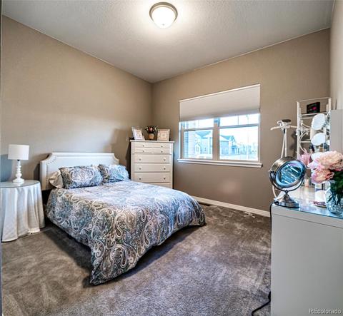 11580 E 26th Ave, Aurora, CO 80010 photo 11