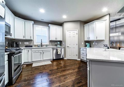 11580 E 26th Ave, Aurora, CO 80010 photo 3