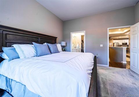 11580 E 26th Ave, Aurora, CO 80010 photo 8