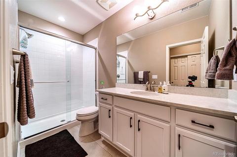 11580 E 26th Ave, Aurora, CO 80010 photo 22