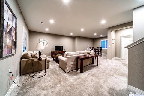 11580 E 26th Ave, Aurora, CO 80010 photo 15