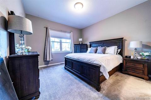 11580 E 26th Ave, Aurora, CO 80010 photo 7