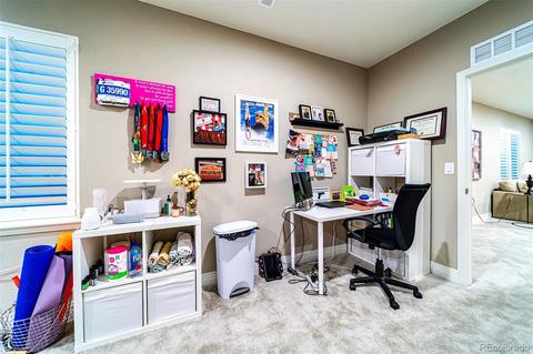 11580 E 26th Ave, Aurora, CO 80010 photo 24
