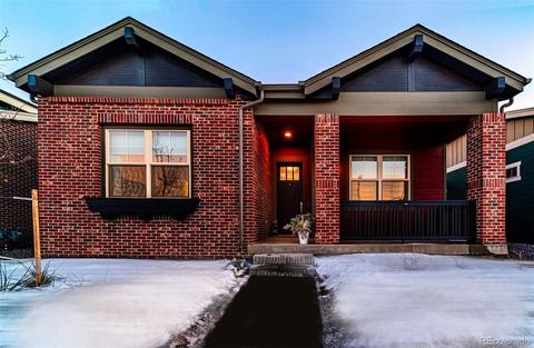 11580 E 26th Ave, Aurora, CO 80010 photo 1