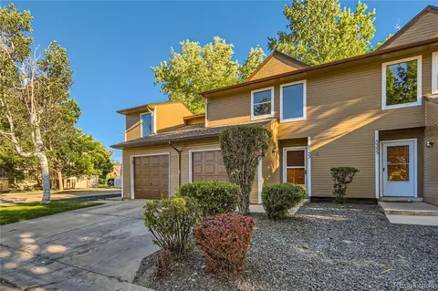 5353 W 16th Ave, Lakewood, CO 80214